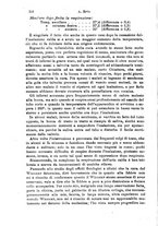 giornale/NAP0034716/1890/unico/00000352