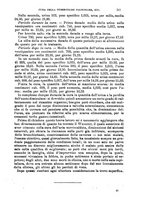 giornale/NAP0034716/1890/unico/00000357