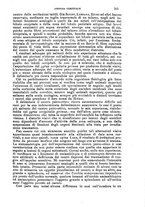 giornale/NAP0034716/1890/unico/00000361