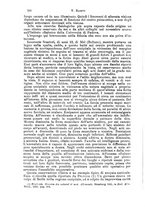 giornale/NAP0034716/1890/unico/00000362