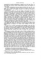 giornale/NAP0034716/1890/unico/00000363