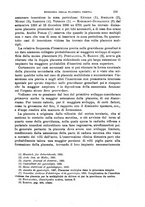 giornale/NAP0034716/1890/unico/00000377