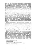 giornale/NAP0034716/1890/unico/00000378