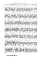 giornale/NAP0034716/1890/unico/00000379