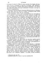 giornale/NAP0034716/1890/unico/00000380