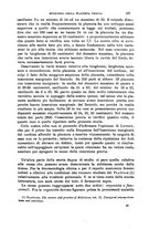 giornale/NAP0034716/1890/unico/00000381