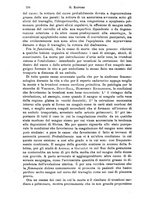 giornale/NAP0034716/1890/unico/00000382