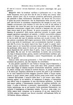 giornale/NAP0034716/1890/unico/00000383