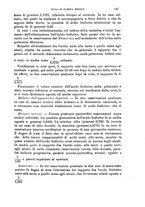 giornale/NAP0034716/1890/unico/00000387