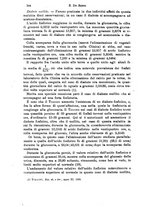 giornale/NAP0034716/1890/unico/00000388