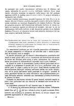 giornale/NAP0034716/1890/unico/00000389