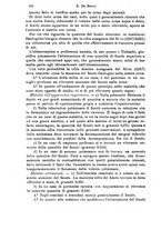 giornale/NAP0034716/1890/unico/00000390