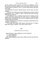 giornale/NAP0034716/1890/unico/00000393