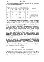 giornale/NAP0034716/1890/unico/00000402