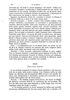 giornale/NAP0034716/1890/unico/00000404