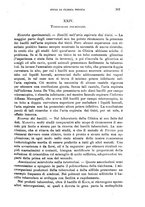 giornale/NAP0034716/1890/unico/00000407