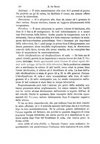 giornale/NAP0034716/1890/unico/00000410