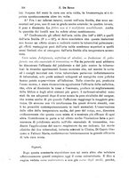 giornale/NAP0034716/1890/unico/00000412