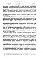 giornale/NAP0034716/1890/unico/00000415