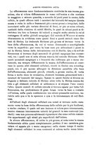 giornale/NAP0034716/1890/unico/00000419