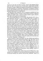 giornale/NAP0034716/1890/unico/00000420