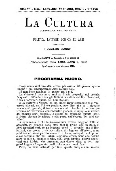 Il morgagni giornale indirizzato al progresso della medicina. Parte 1., Archivio o Memorie originali