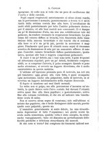 giornale/NAP0034716/1891/unico/00000012