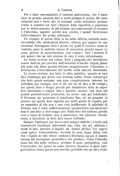 Il morgagni giornale indirizzato al progresso della medicina. Parte 1., Archivio o Memorie originali