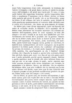 giornale/NAP0034716/1891/unico/00000018