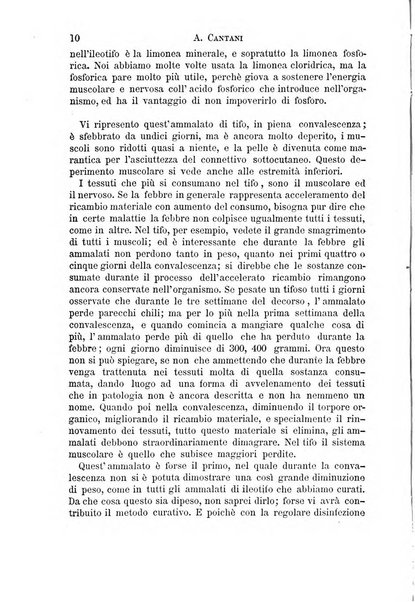 Il morgagni giornale indirizzato al progresso della medicina. Parte 1., Archivio o Memorie originali