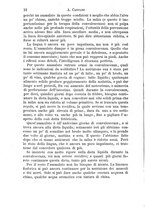 giornale/NAP0034716/1891/unico/00000022