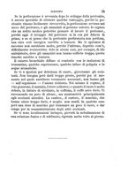 giornale/NAP0034716/1891/unico/00000025