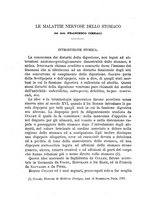 giornale/NAP0034716/1891/unico/00000026