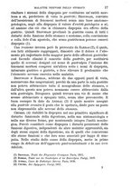 giornale/NAP0034716/1891/unico/00000027