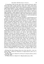 giornale/NAP0034716/1891/unico/00000029