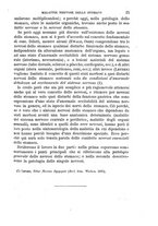 giornale/NAP0034716/1891/unico/00000031