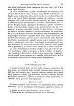 giornale/NAP0034716/1891/unico/00000033