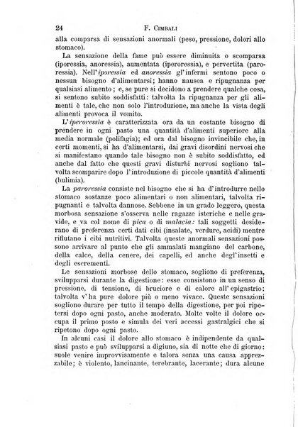 Il morgagni giornale indirizzato al progresso della medicina. Parte 1., Archivio o Memorie originali