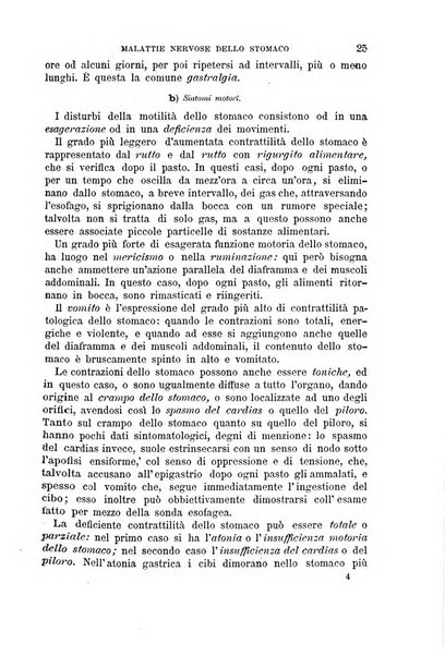 Il morgagni giornale indirizzato al progresso della medicina. Parte 1., Archivio o Memorie originali