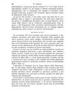 giornale/NAP0034716/1891/unico/00000036