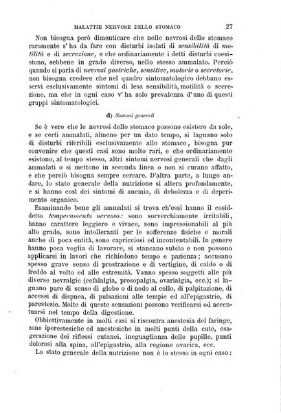 Il morgagni giornale indirizzato al progresso della medicina. Parte 1., Archivio o Memorie originali