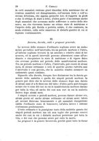 giornale/NAP0034716/1891/unico/00000038