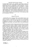 giornale/NAP0034716/1891/unico/00000039