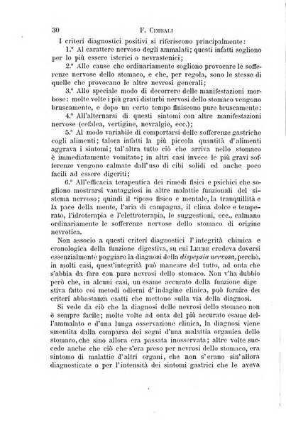 Il morgagni giornale indirizzato al progresso della medicina. Parte 1., Archivio o Memorie originali