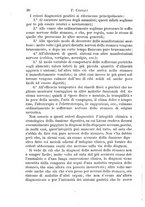 giornale/NAP0034716/1891/unico/00000040