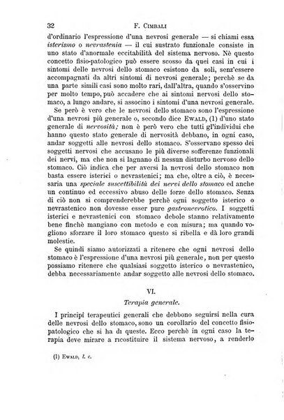 Il morgagni giornale indirizzato al progresso della medicina. Parte 1., Archivio o Memorie originali