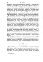 giornale/NAP0034716/1891/unico/00000042