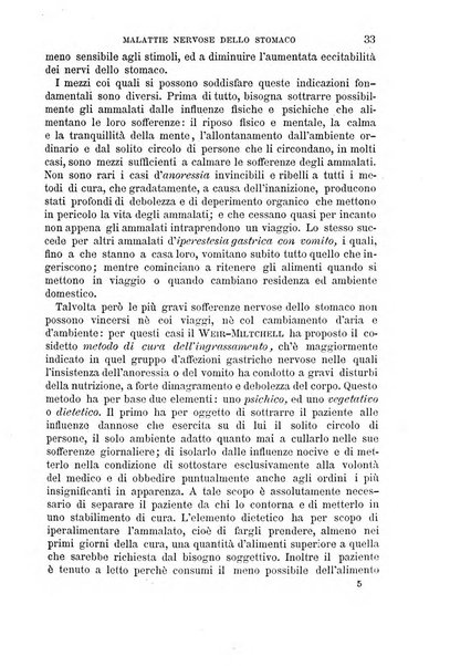 Il morgagni giornale indirizzato al progresso della medicina. Parte 1., Archivio o Memorie originali