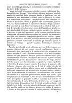 giornale/NAP0034716/1891/unico/00000043