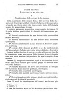 giornale/NAP0034716/1891/unico/00000047